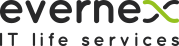 logo-evernex-mobile