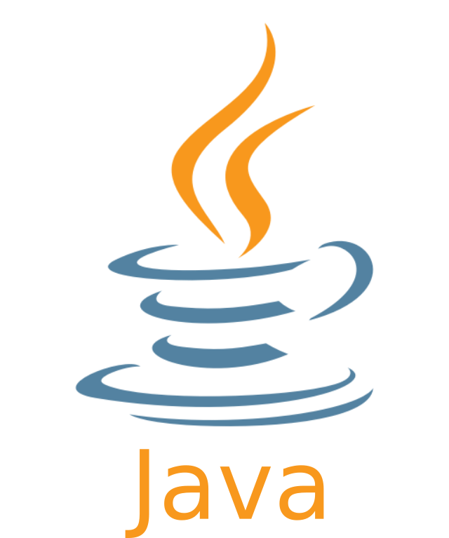 Logo Java 2